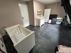 L. van Deysselstraat 47023.JPG